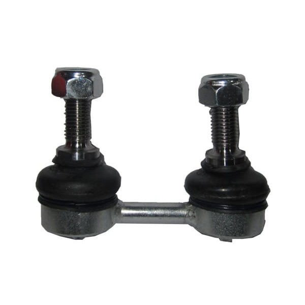 VOTTO 30-19402 Stabilizer Z Rotu Arka Bmw X5 E53 00- 