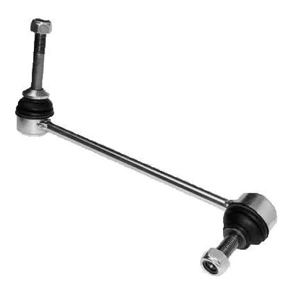 VOTTO 30-19403 Stabilizer Z Rotu Sağ Bmw X5 E70 07- Bmw X6 E71 E72 07- 