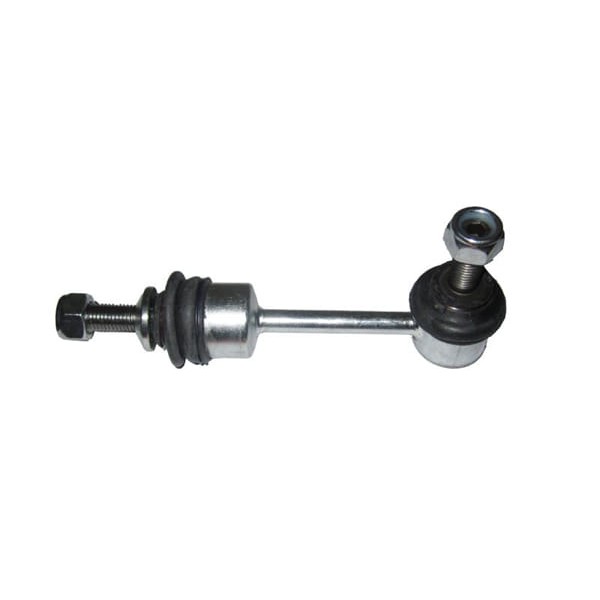 VOTTO 30-19407 Stabilizer Z Rotu Arka Bmw X5 E70 07- Bmw X6 E71 07- 