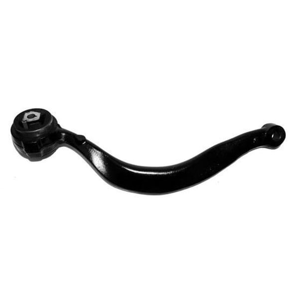 VOTTO 30-19602 Rotilli Kol Üst Sol Bmw X5 E53 00-06 