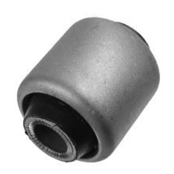 VOTTO 30-19703 Burç Sağ Sol Bmw X5 E70 07- 