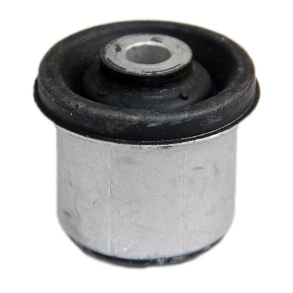 VOTTO 30-19704 Salıncak Burcu Sağ Sol Bmw X5 E70 07-