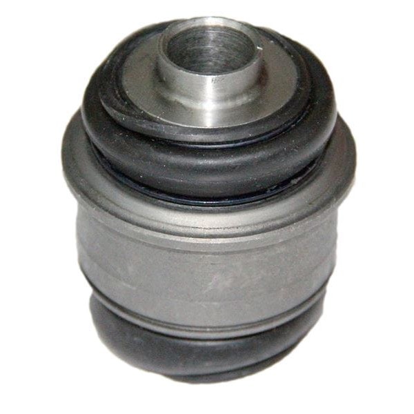 VOTTO 30-19705 Salıncak Burcu Sağ Sol Bmw X5 E70 07-