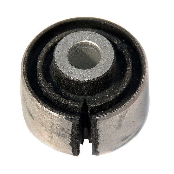 VOTTO 30-19707 Salıncak Burcu Sağ Sol Bmw X5 E70 07-