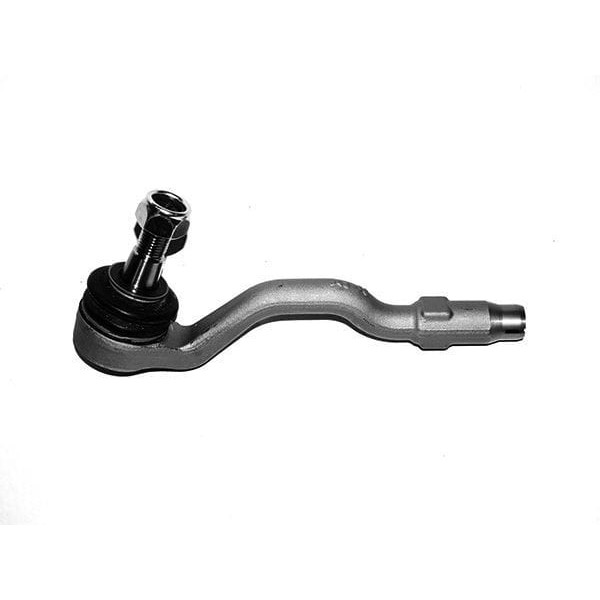 VOTTO 30-20200 Rot Başı Bmw X5 E70 07- Bmw X6 E71 E72 08- 