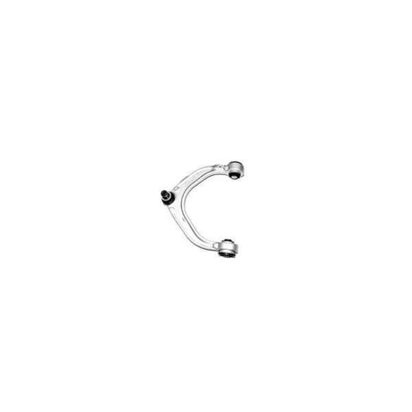 VOTTO 30-20500 Salıncak Üst Sol Bmw X5 E70 Bmw X6 E71 