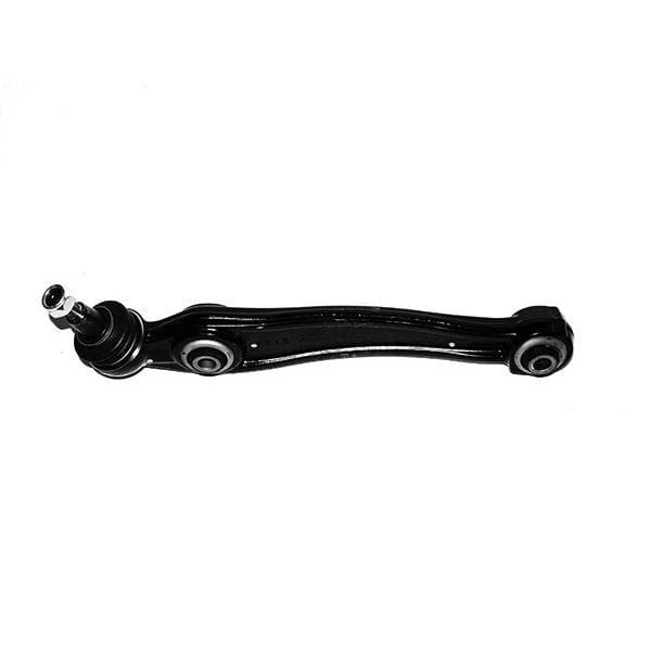 VOTTO 30-20602 Rotilli Kol Ön Alt Sol Bmw X5 E70 07- Bmw X6 E71 08- 