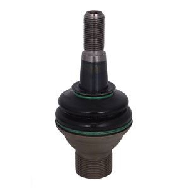 VOTTO 30-21100 Rotil Bmw 5 F10 10- 