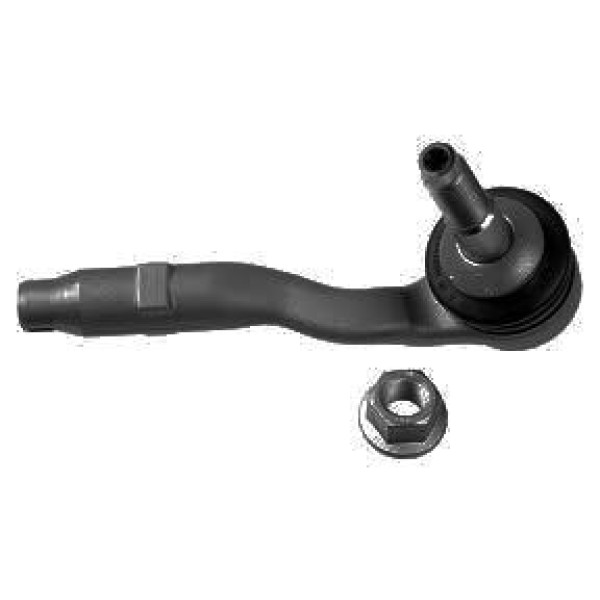 VOTTO 30-21200 Rot Başı Sağ Bmw 5 F07 Gran Turısmo