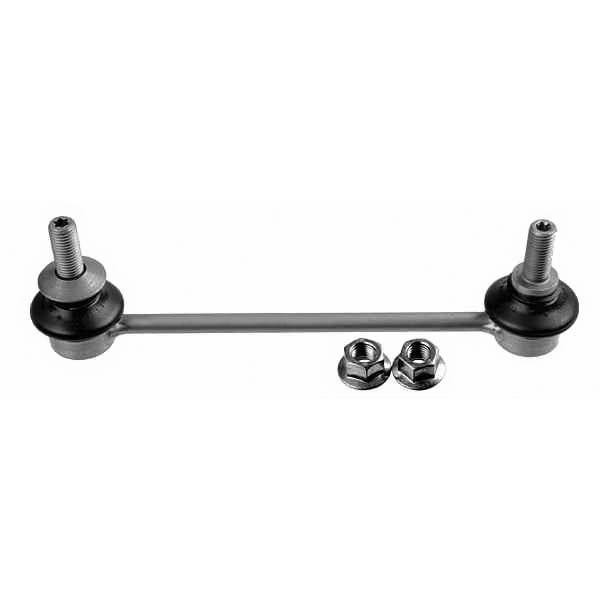 VOTTO 30-21400 Stabilizer Z Rotu Arka Bmw 5 F07 F11 11- 