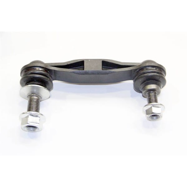 VOTTO 30-21402 Stabilizer Z Rotu Arka Bmw 5 F10 Bmw 7 F01 F02 F03 F04