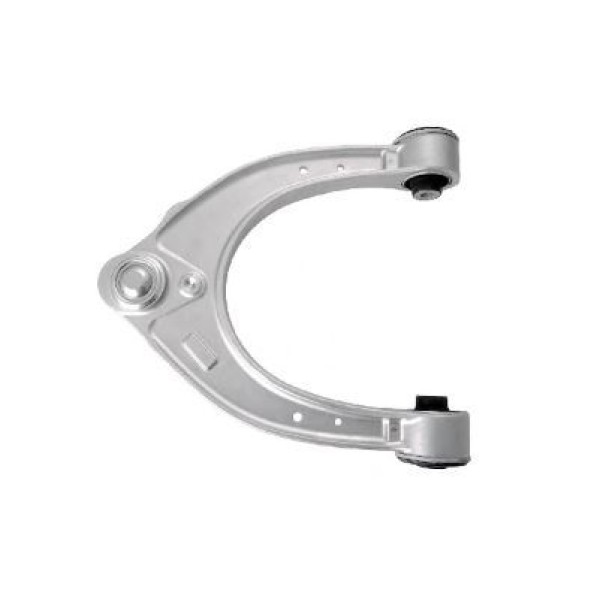 VOTTO 30-21500 Salıncak Sağ Sol Bmw 5 5 Gran Turısmo F07 F10 F11 Bmw 6 F12 Bmw 7 F01 F02 F03 F04 08-