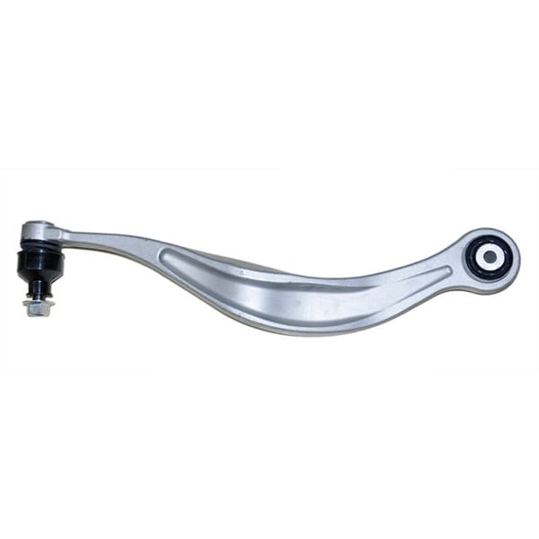 VOTTO 30-21602 Stabilizer Z Rotu Bmw 5 F07 F11 11- 
