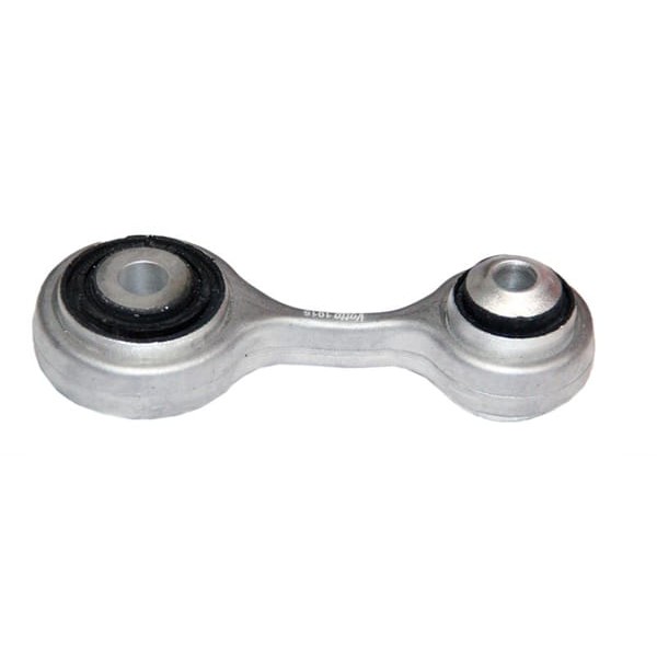 VOTTO 30-21603 Stabilizer Z Rotu Arka Bmw 5 F10 10- Bmw 6 Bmw 7 