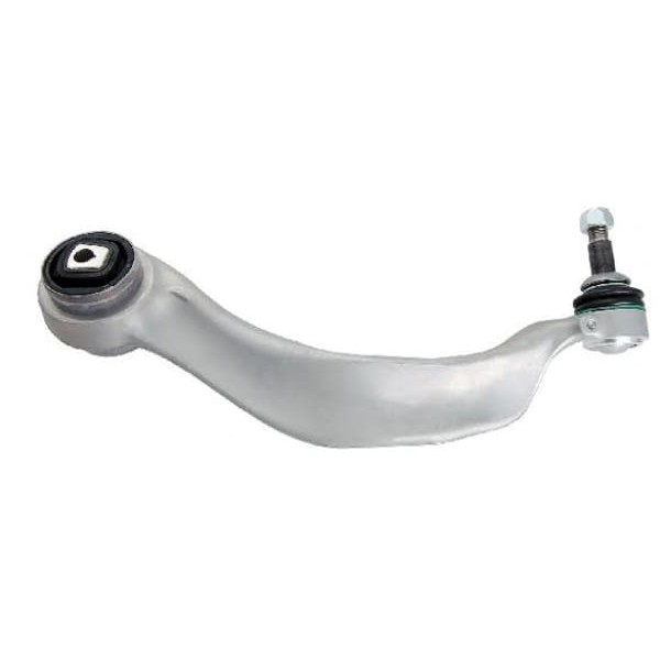 VOTTO 30-21607 Rotilli Kol Ön Üst Sağ Bmw 5 Gran Turısmo F07 Bmw 7 F01 F02 F03 F04 08-