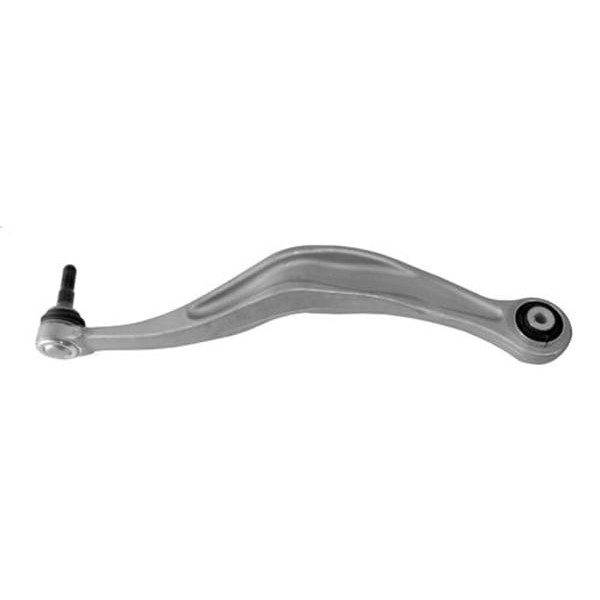 VOTTO 30-21608 Rotilli Kol Sol Bmw 5 Gran Turısmo F07 09- 