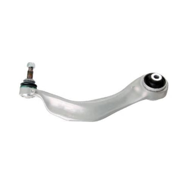 VOTTO 30-21614 Rotilli Kol Ön Üst Sol Bmw 5 F10 F11 Bmw 6 F12 F13 10- 