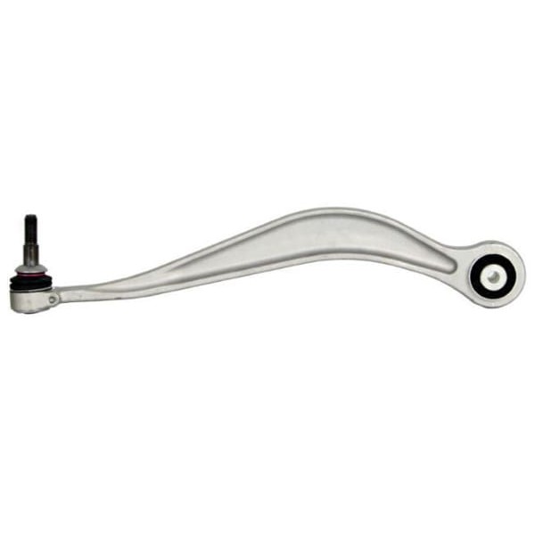 VOTTO 30-21618 Rotilli Kol Sağ Sol Bmw 5 F10 Bmw 6 F12 F13 Bmw 7 F01 F02 F03 F04 08-