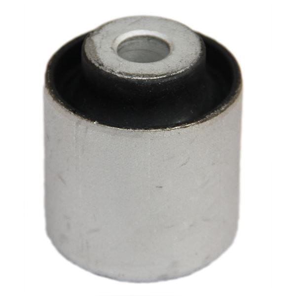 VOTTO 30-21700 Salıncak Burcu Sağ Sol Bmw 5 Gran Turısmo F07 09-