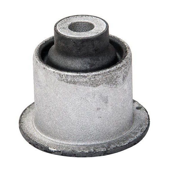 VOTTO 30-21703 Salıncak Burcu Ön Üst Sağ Sol Bmw 5 5 F10 10- Bmw 5 09- Bmw 7 08-