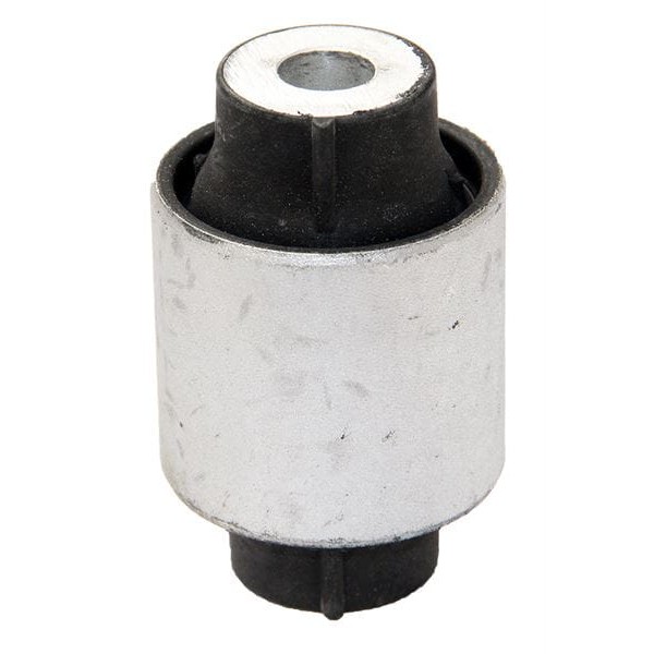 VOTTO 30-21704 Salıncak Burcu Ön Sağ Sol Bmw 5 09- Bmw 7 08-