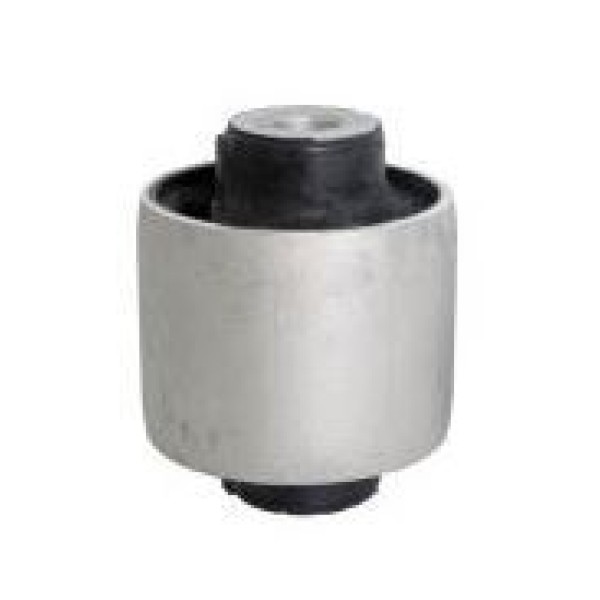 VOTTO 30-21705 Salıncak Burcu Sağ Sol Bmw 5 Gran Turısmo 09- Bmw 7 08-