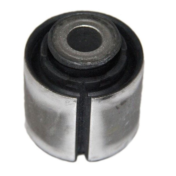 VOTTO 30-21706 Salıncak Burcu Sağ Sol Bmw 5 Gran Turısmo F07 09-