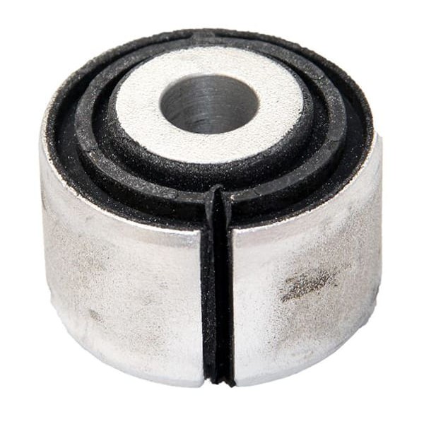 VOTTO 30-21707 Burç Sağ Sol Bmw 5 5 F10 10- Bmw 5 F10 10- Bmw 6 Bmw 7