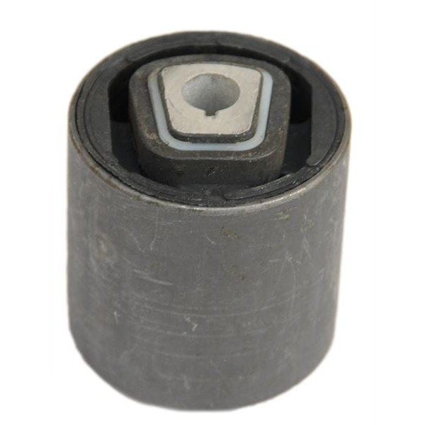 VOTTO 30-21709 Salıncak Burcu Sağ Sol Bmw 5 F10 10-