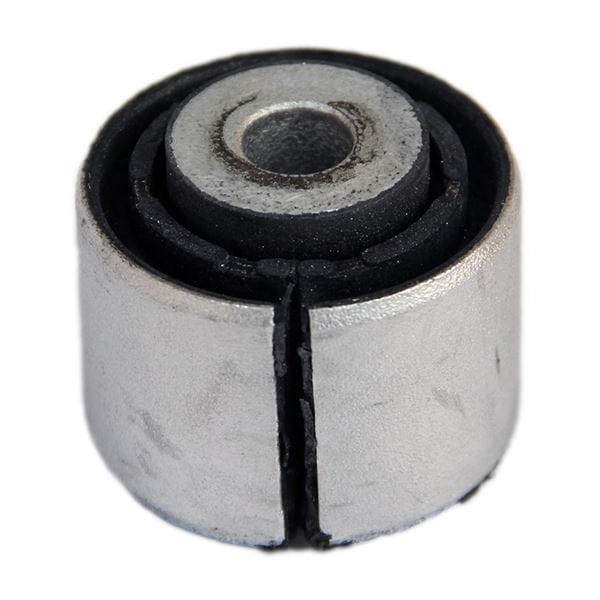 VOTTO 30-21710 Salıncak Burcu Sağ Sol Bmw 5 F10 10-