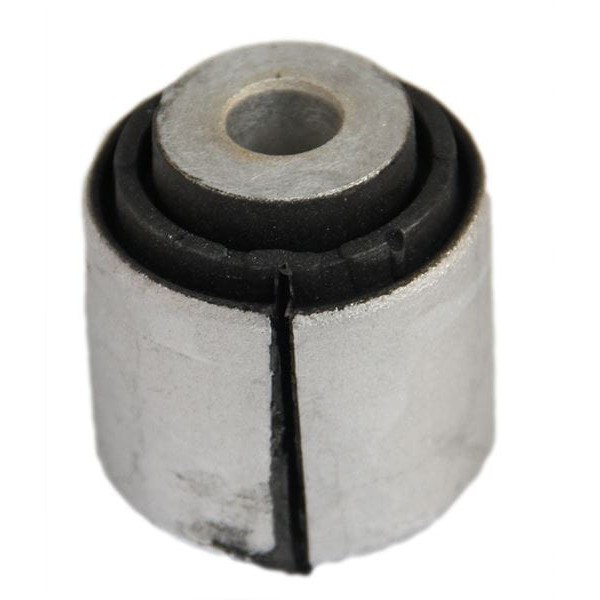 VOTTO 30-21711 Salıncak Burcu Sağ Sol Bmw 5 F10 10-