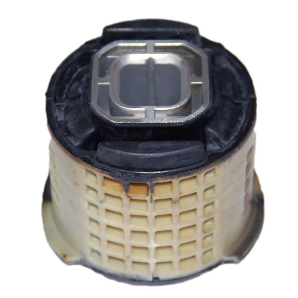 VOTTO 30-21712 Salıncak Burcu Sağ Sol Bmw 5 F10 10-