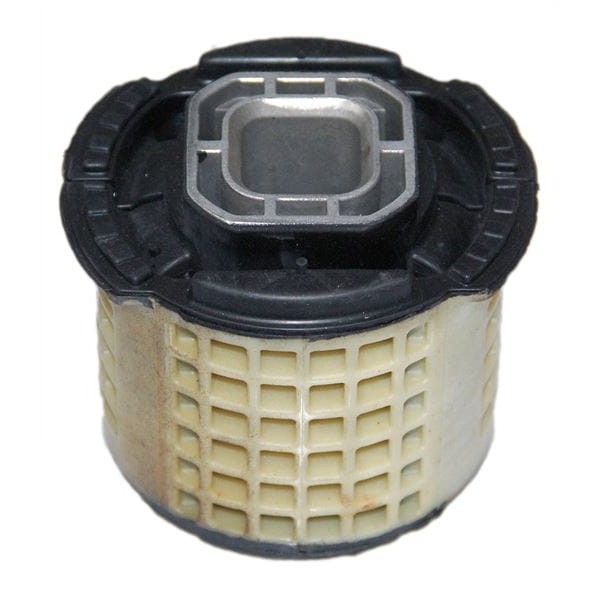 VOTTO 30-21713 Salıncak Burcu Sağ Sol Bmw 5 F10 10- 