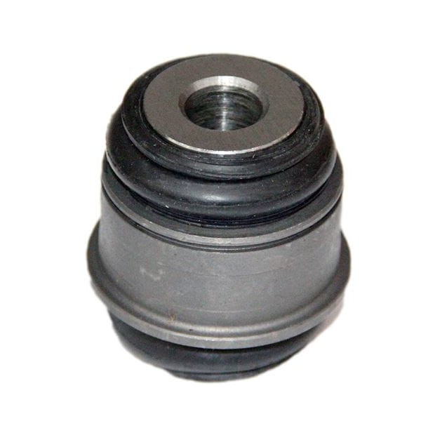 VOTTO 30-21716 Salıncak Burcu Sağ Sol Bmw 5 F10 10- 