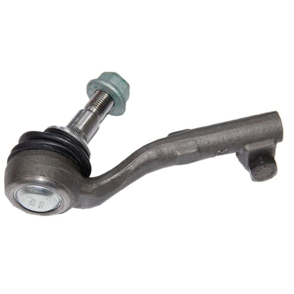 VOTTO 30-22201 Rot Başı Sağ Bmw 1 F20 10- Bmw 3 F30 Bmw 4 F32 10- 