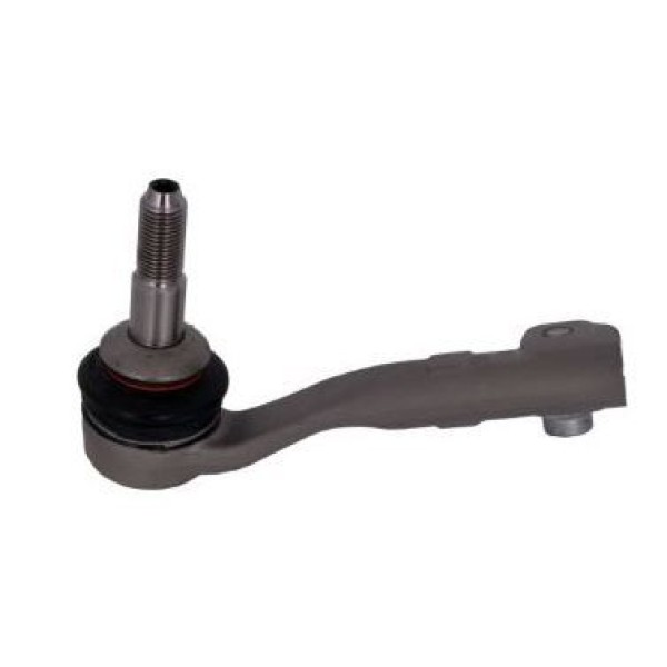 VOTTO 30-22202 Rot Başı Sol Bmw 1 Bmw 2 Bmw 3 Bmw 4 11-