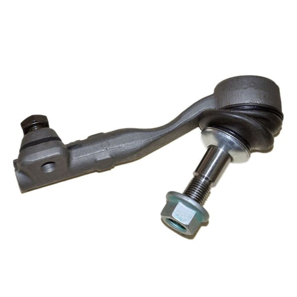 VOTTO 30-22203 Rot Başı Sağ Bmw 1 F20 F21 Bmw 2 F22 F23 11- Bmw 3 F30 F35 F80 Bmw 4 F32 F33 F36