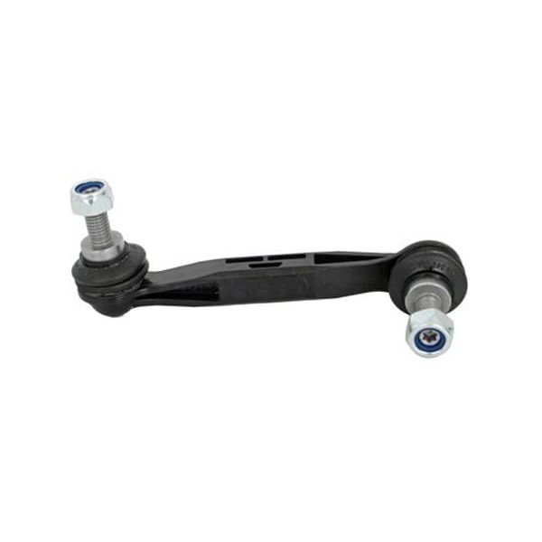 VOTTO 30-22402 Stabilizer Z Rotu Arka Sol Bmw 1 F20 10-