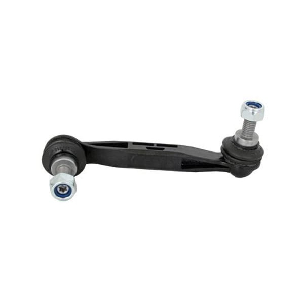 VOTTO 30-22403 Stabilizer Z Rotu Arka Sağ Bmw 1 F20 10- 