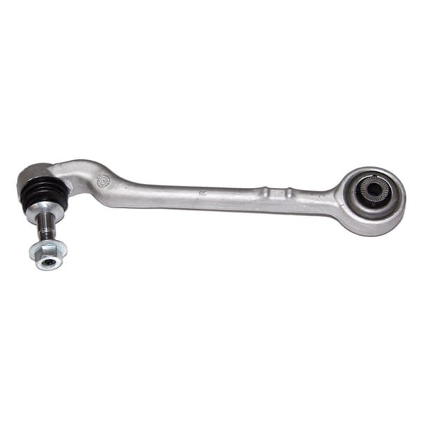 VOTTO 30-22609 Rotilli Kol Alt Sağ Bmw 1 F20 10- 