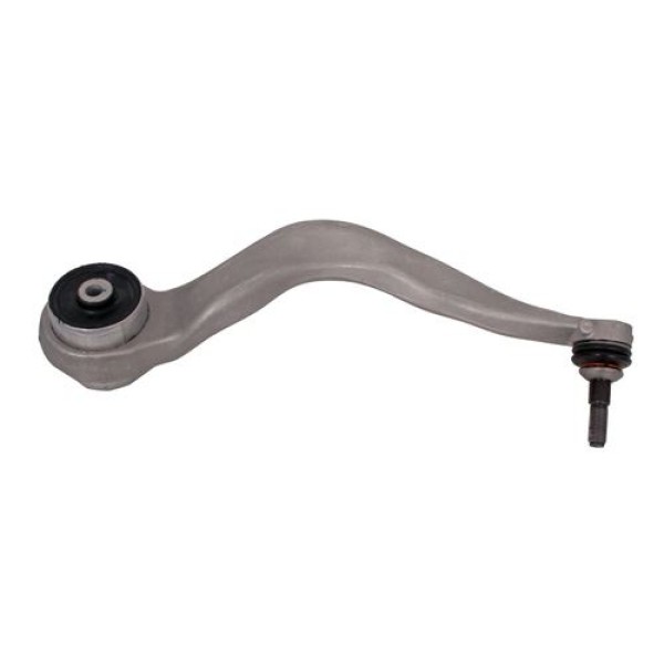 VOTTO 30-22611 Rotilli Kol Üst Sağ Bmw 1 F20 Xd 12-