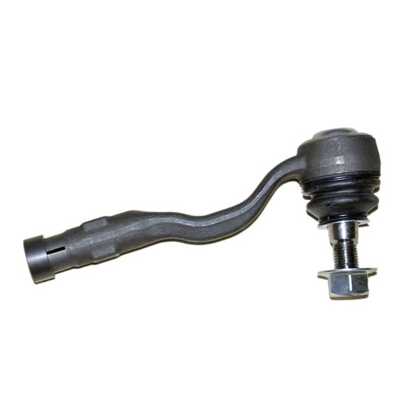 VOTTO 30-23200 Rot Başı Bmw X3 F25 10- 