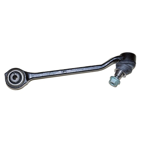 VOTTO 30-23605 Rotilli Kol Sol Bmw X3 F25 10-