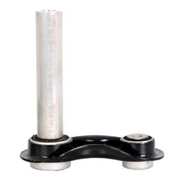 VOTTO 30-23609 Stabilizer Z Rotu Bmw X5 E70 07-