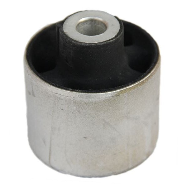 VOTTO 30-23700 Salıncak Burcu Sağ Sol Bmw X3 F25 10- 