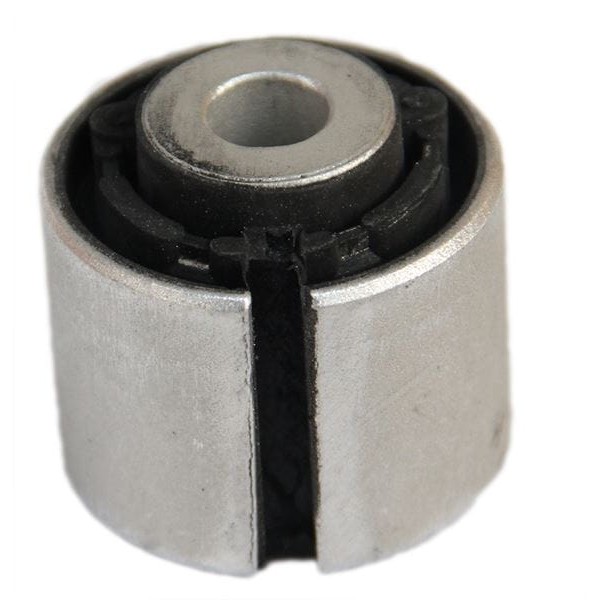 VOTTO 30-23701 Salıncak Burcu Sağ Sol Bmw X3 F25 10-