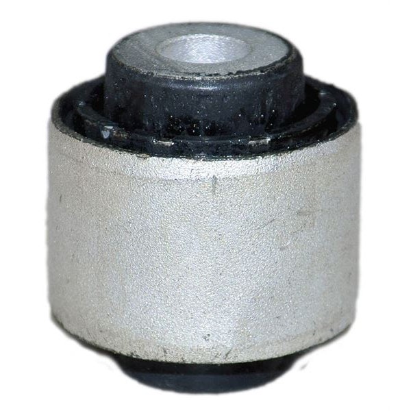 VOTTO 30-23702 Salıncak Burcu Sağ Sol Bmw X3 F25 10-