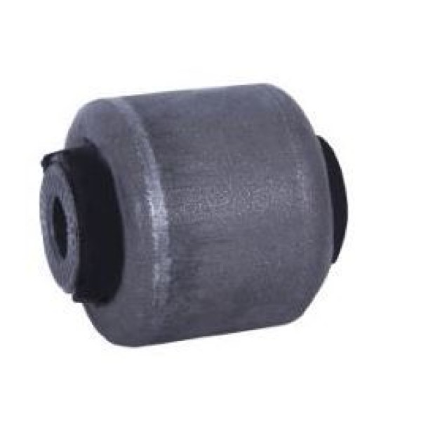 VOTTO 30-23703 Salıncak Burcu Sağ Sol Bmw X3 10- Bmw X4 14-