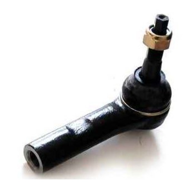 VOTTO 31-1200 Rot Başı 300 C 04- Dodge 05- 