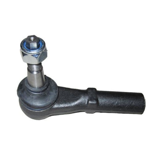 VOTTO 31-1201 Rot Başı 300 C